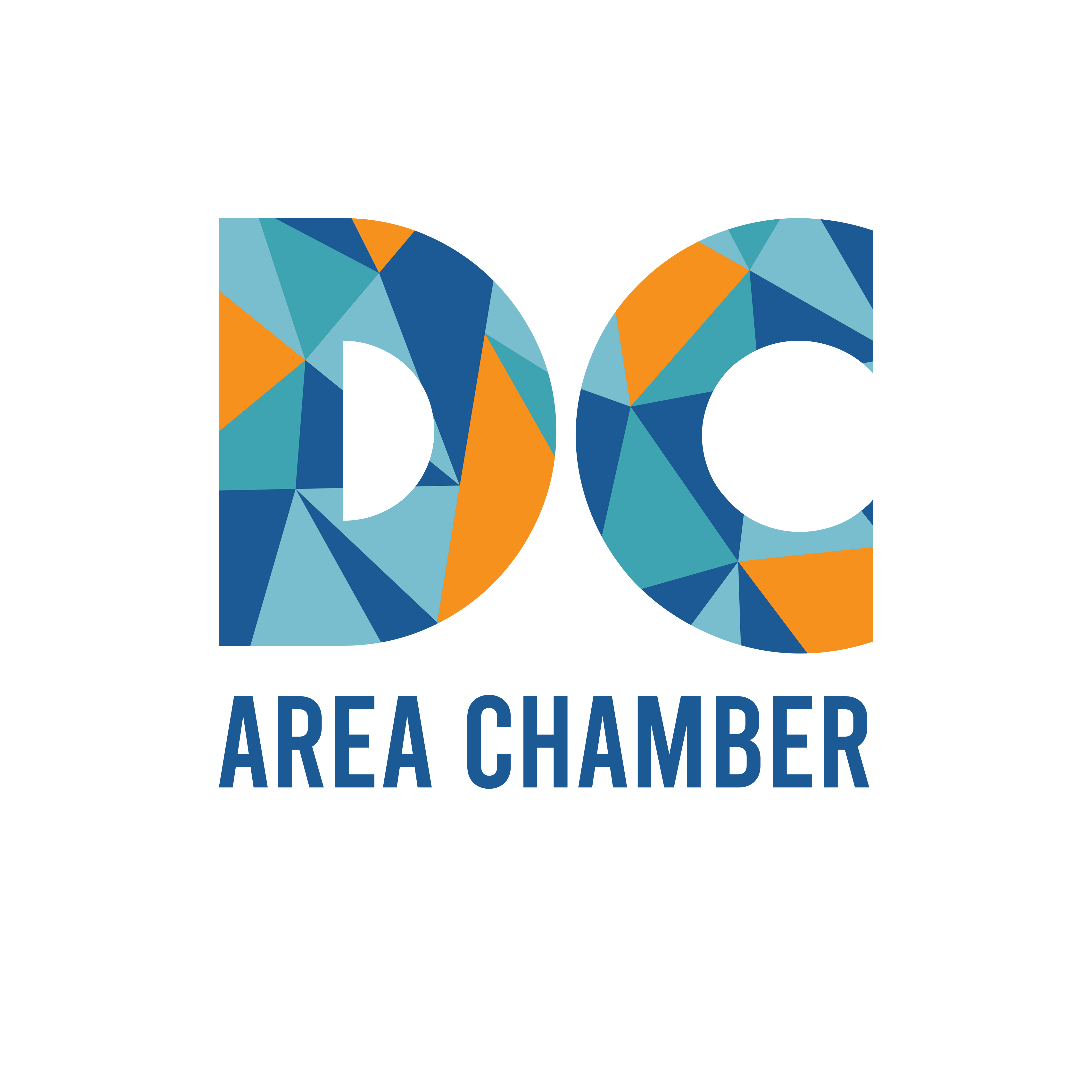 Dodge City Area Chamber of Commerce